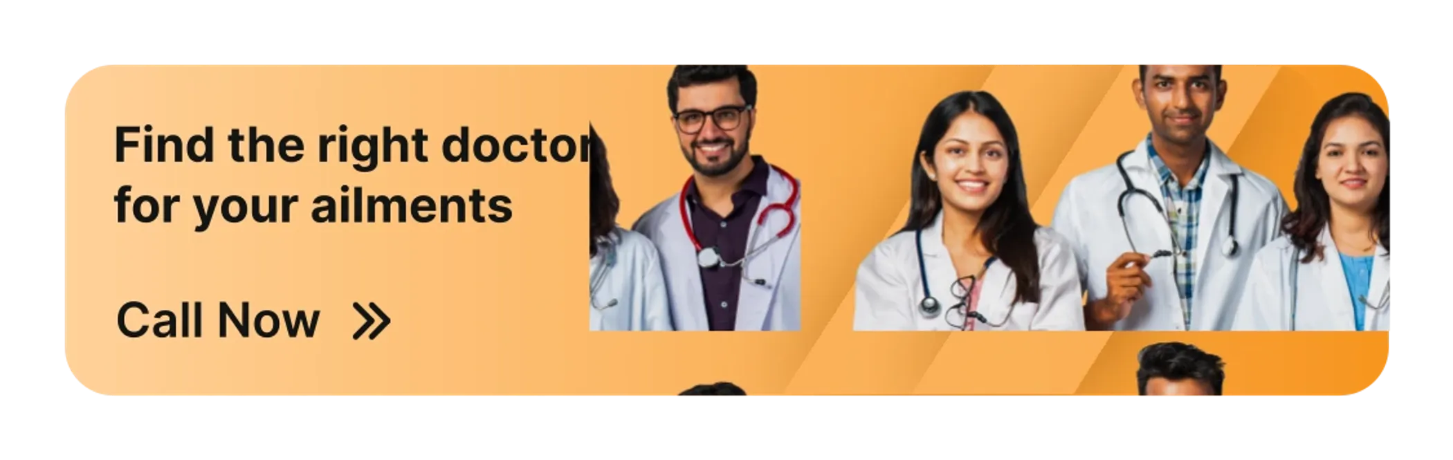 call Doctor